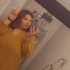 loura_cruz98